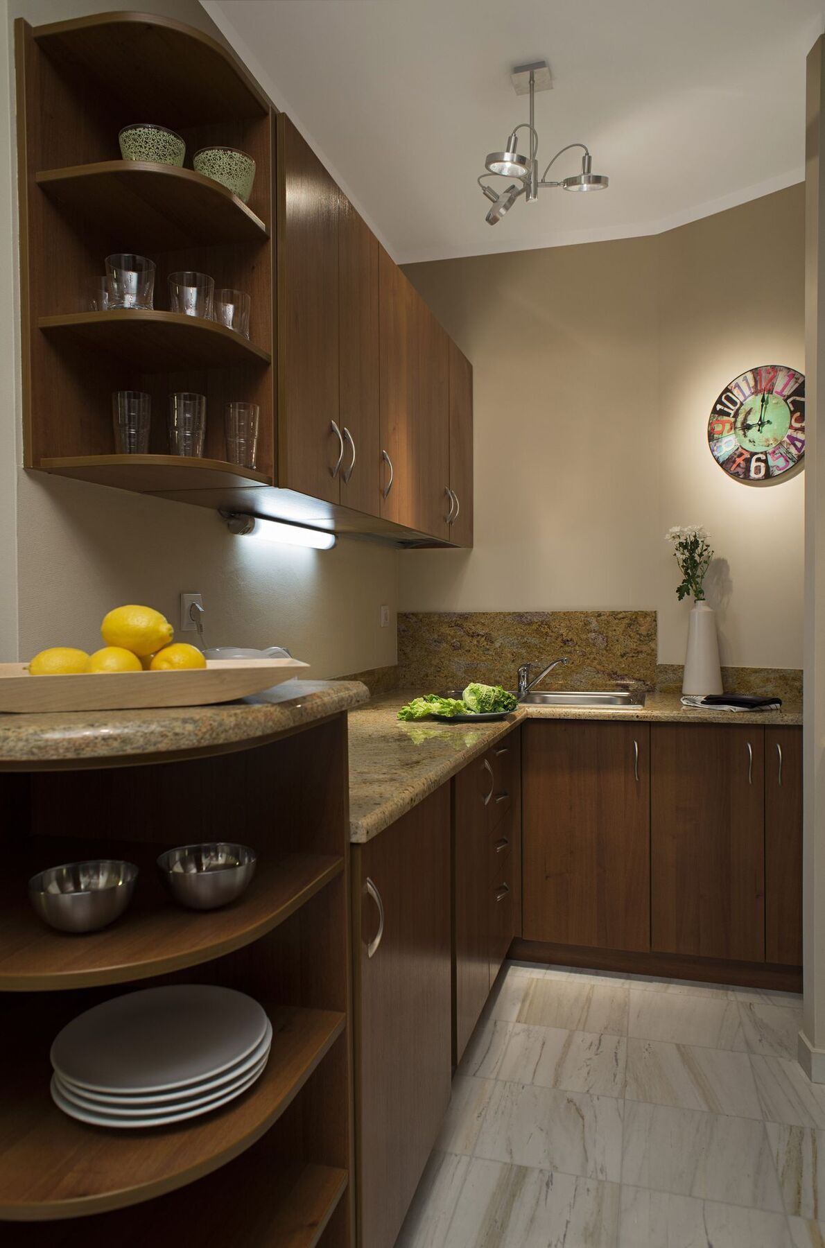 Apartamenty Mokotow Tww Warsaw Exterior photo